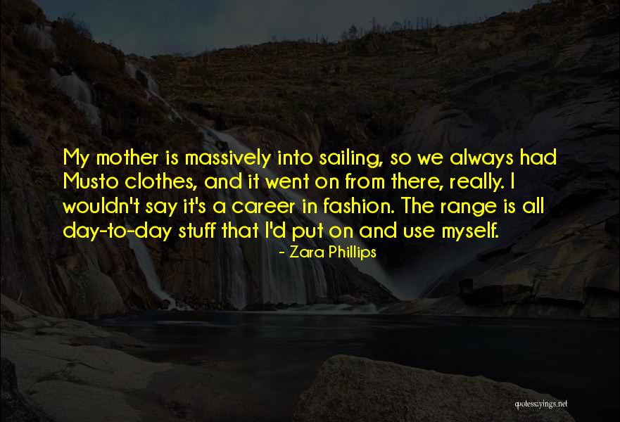 Kibitzing Define Quotes By Zara Phillips Kibitzing Define Quotes By Zara Phillips