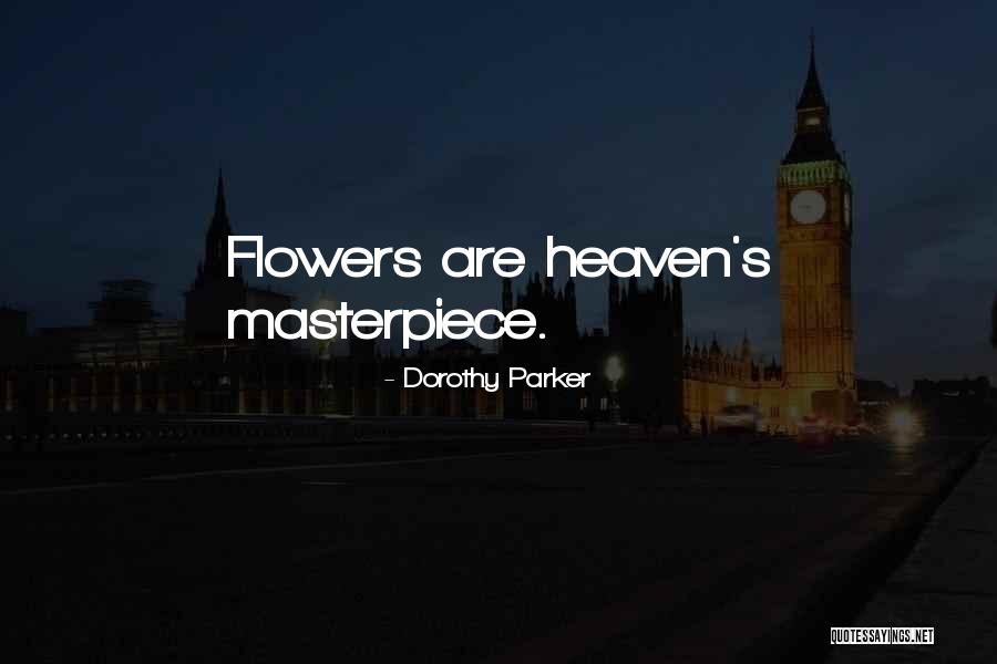 Kiblat Cinta Quotes By Dorothy Parker Kiblat Cinta Quotes By Dorothy Parker