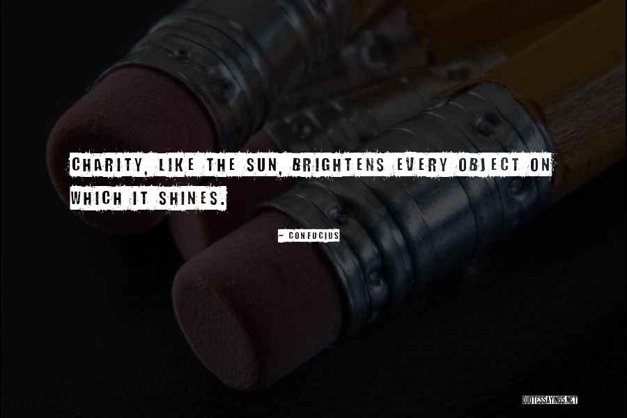 Kiblat Menghadap Quotes By Confucius Kiblat Menghadap Quotes By Confucius