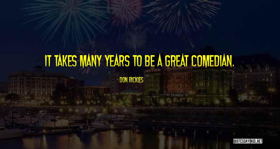 Kibodeaux Insurance Quotes By Don Rickles Kibodeaux Insurance Quotes By Don Rickles