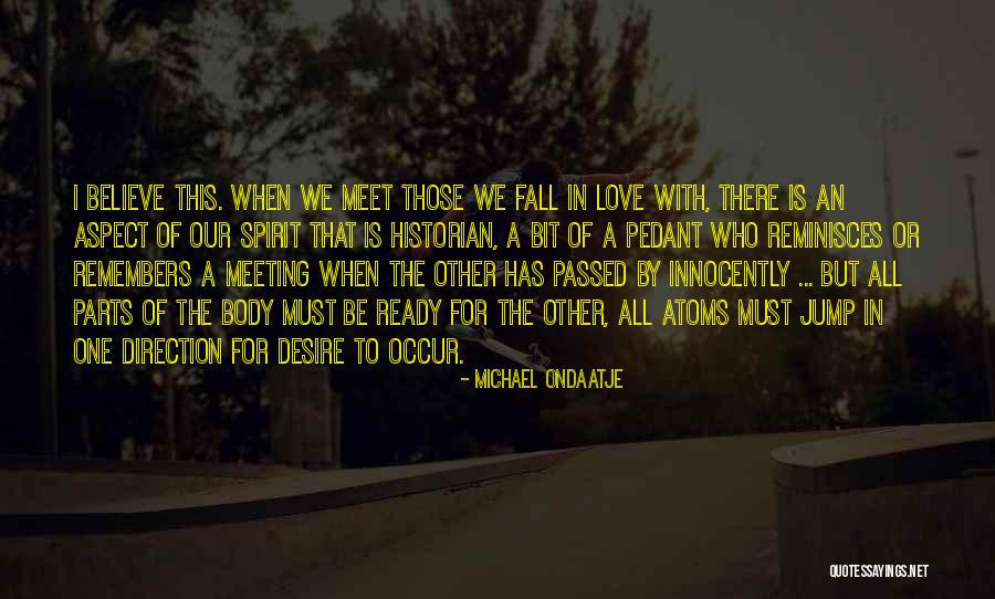 Kibodeaux Insurance Quotes By Michael Ondaatje Kibodeaux Insurance Quotes By Michael Ondaatje