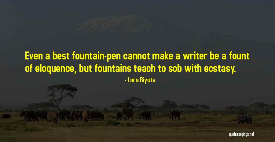 Kiboko Ya Quotes By Lara Biyuts Kiboko Ya Quotes By Lara Biyuts