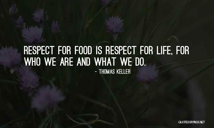 Kibre And Neman Quotes By Thomas Keller Kibre And Neman Quotes By Thomas Keller