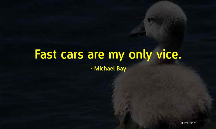 Kibre Tesfaye Quotes By Michael Bay Kibre Tesfaye Quotes By Michael Bay
