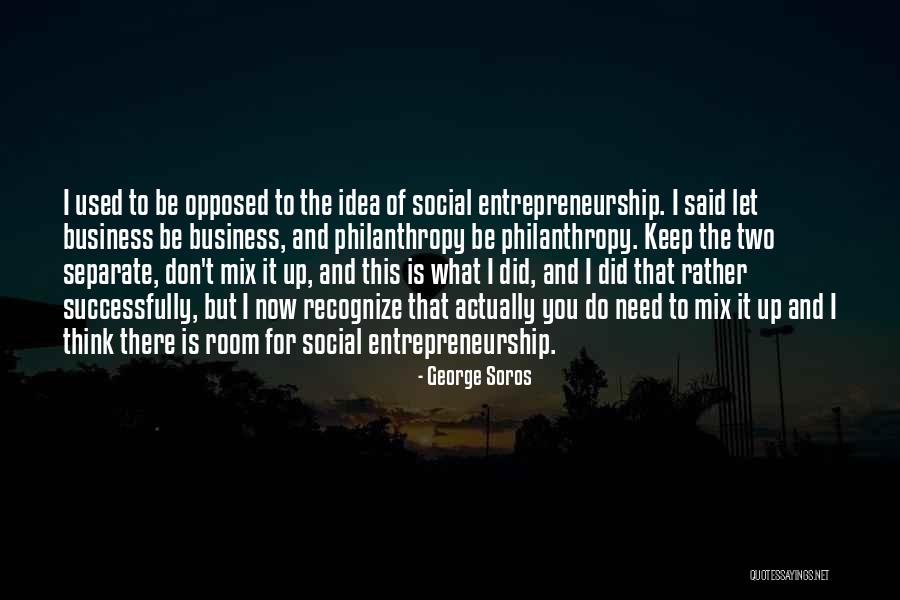 Kibreab Quotes By George Soros Kibreab Quotes By George Soros