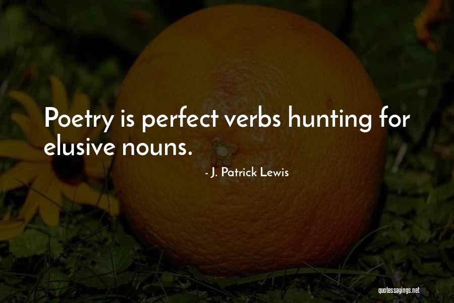 Kibreab Quotes By J. Patrick Lewis Kibreab Quotes By J. Patrick Lewis
