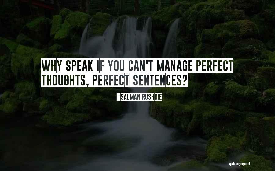 Kibreab Quotes By Salman Rushdie Kibreab Quotes By Salman Rushdie