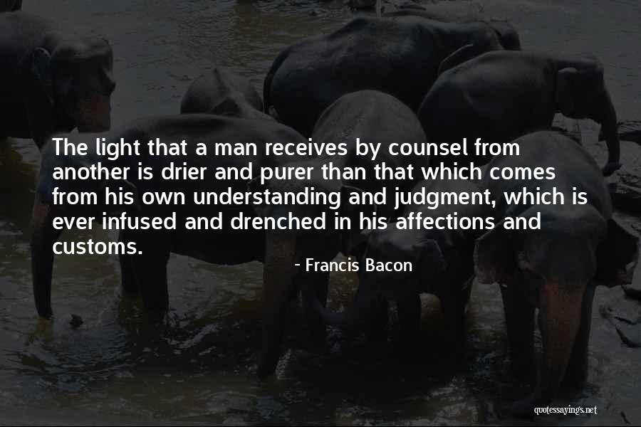 Kibri Models Quotes By Francis Bacon Kibri Models Quotes By Francis Bacon