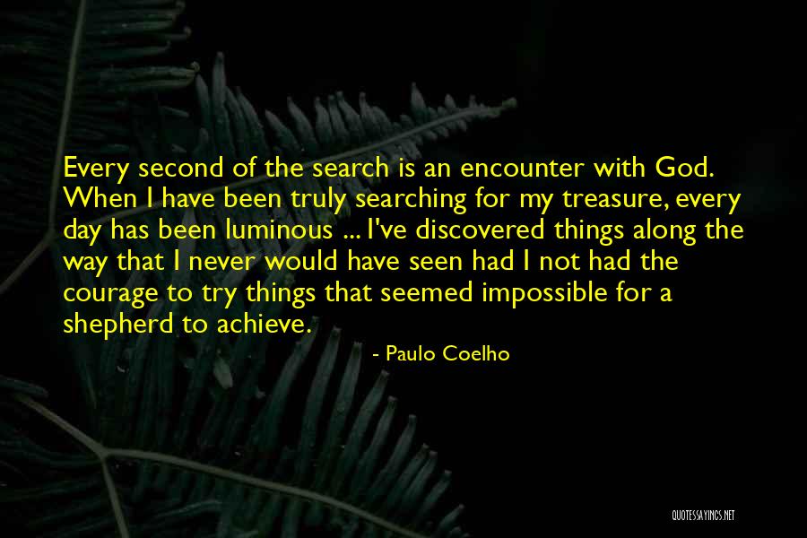Kibrit Otu Quotes By Paulo Coelho Kibrit Otu Quotes By Paulo Coelho