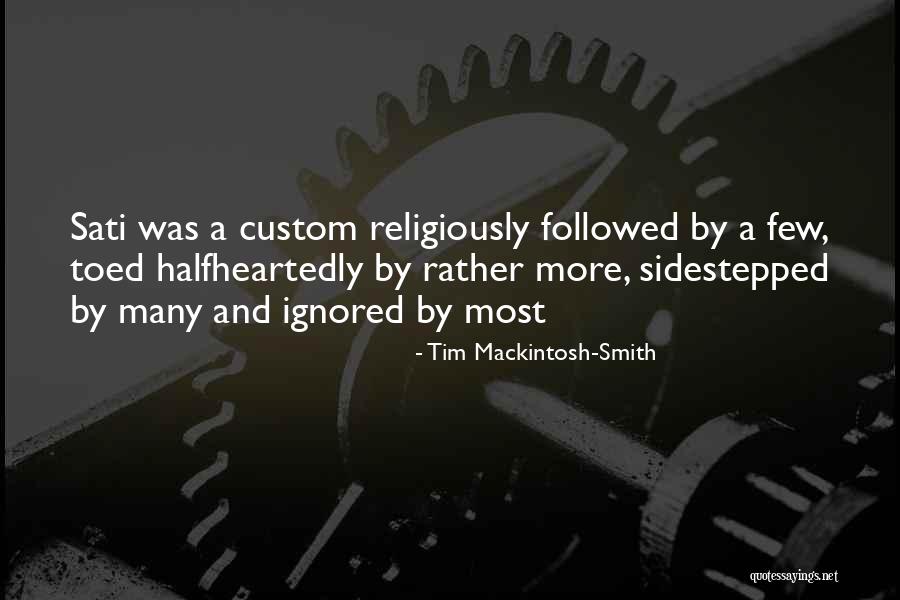 Kibrit Png Quotes By Tim Mackintosh-Smith Kibrit Png Quotes By Tim Mackintosh-Smith