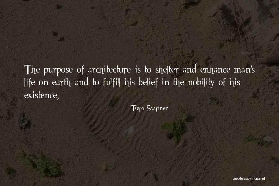 Kibritci Quotes By Eero Saarinen Kibritci Quotes By Eero Saarinen