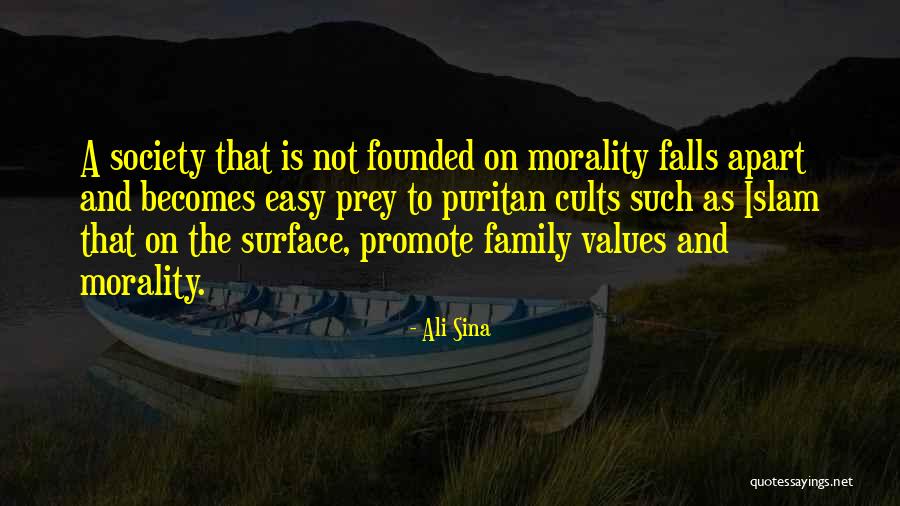 Kibrom Endirias Quotes By Ali Sina Kibrom Endirias Quotes By Ali Sina