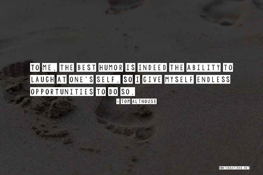 Kibrom Endirias Quotes By Tom Althouse Kibrom Endirias Quotes By Tom Althouse