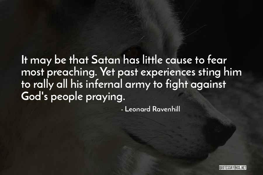 Kiburi Lion Quotes By Leonard Ravenhill Kiburi Lion Quotes By Leonard Ravenhill