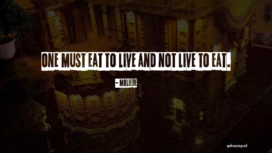 Kiburi Quotes By Moliere Kiburi Quotes By Moliere