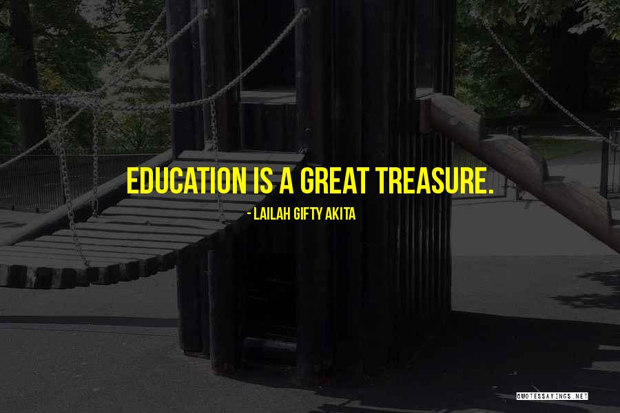 Kiburi Tucker Quotes By Lailah Gifty Akita Kiburi Tucker Quotes By Lailah Gifty Akita