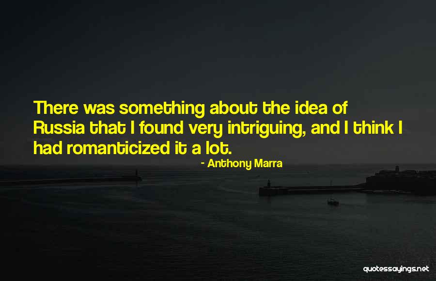 Kibuuka Omumbaale Quotes By Anthony Marra Kibuuka Omumbaale Quotes By Anthony Marra