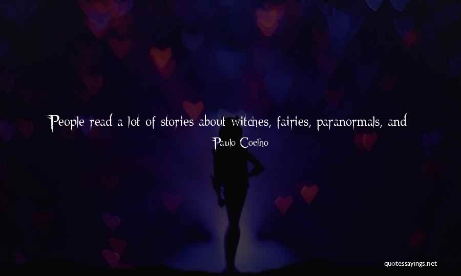 Kibuuka Omumbaale Quotes By Paulo Coelho Kibuuka Omumbaale Quotes By Paulo Coelho
