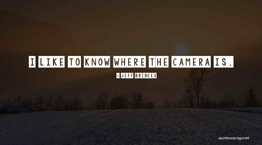 Kicau Mania Quotes By Jeff Bridges Kicau Mania Quotes By Jeff Bridges