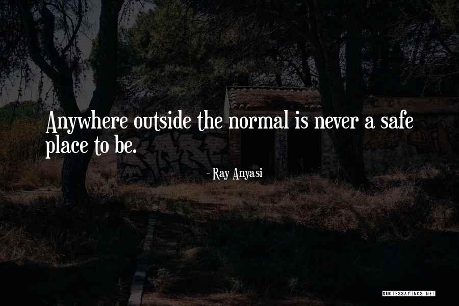 Kicau Mania Quotes By Ray Anyasi Kicau Mania Quotes By Ray Anyasi