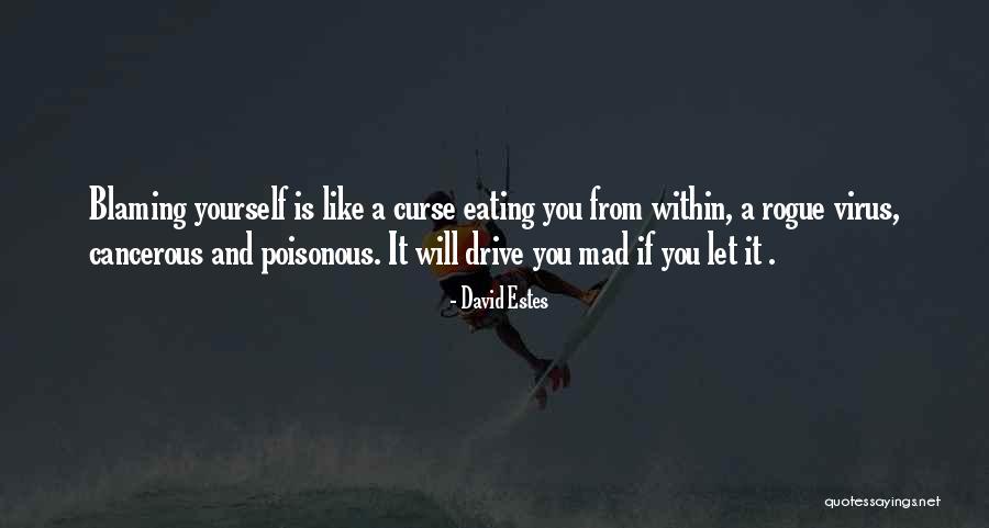 Kicauqq Quotes By David Estes Kicauqq Quotes By David Estes