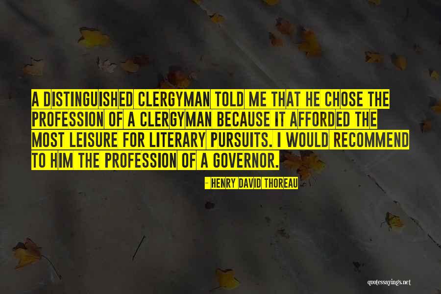 Kicauqq Quotes By Henry David Thoreau Kicauqq Quotes By Henry David Thoreau