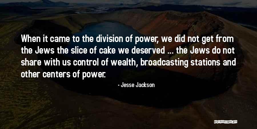 Kicauqq Quotes By Jesse Jackson Kicauqq Quotes By Jesse Jackson
