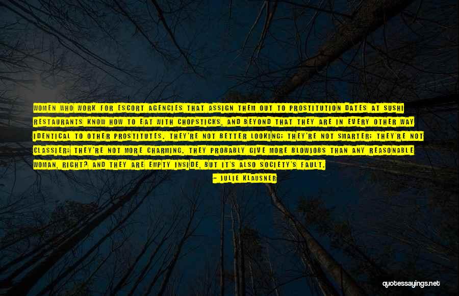Kicauqq Quotes By Julie Klausner Kicauqq Quotes By Julie Klausner