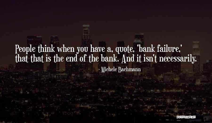Kichar Ka Quotes By Michele Bachmann Kichar Ka Quotes By Michele Bachmann