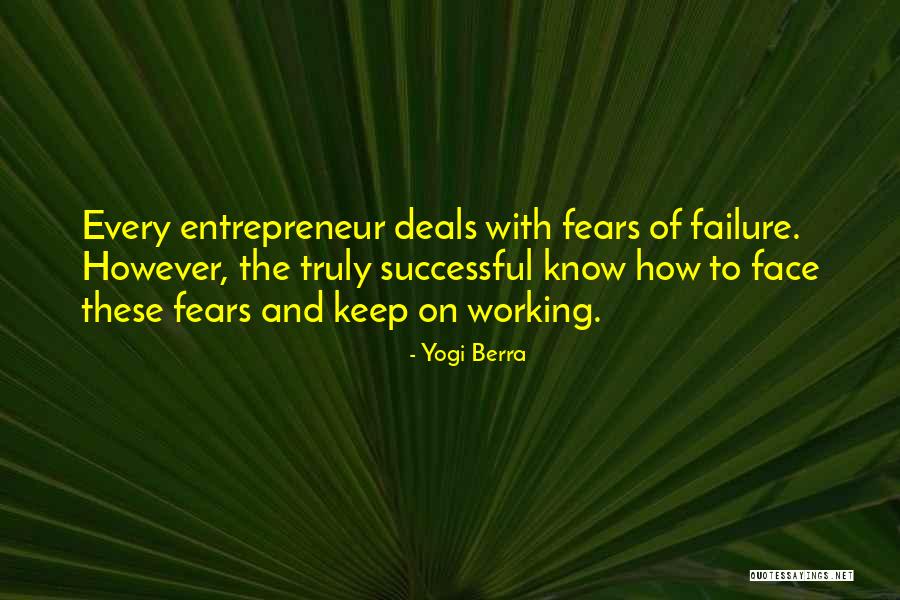 Kichar Ka Quotes By Yogi Berra Kichar Ka Quotes By Yogi Berra