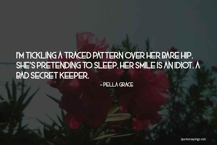 Kichaven Mediation Quotes By Pella Grace Kichaven Mediation Quotes By Pella Grace
