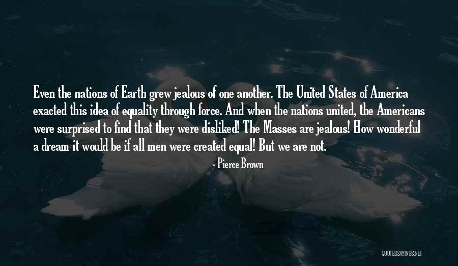 Kichijiro Quotes By Pierce Brown Kichijiro Quotes By Pierce Brown