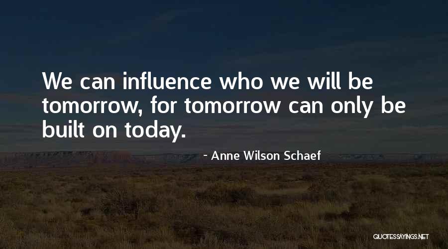 Kichisaburo Ogawa Quotes By Anne Wilson Schaef Kichisaburo Ogawa Quotes By Anne Wilson Schaef