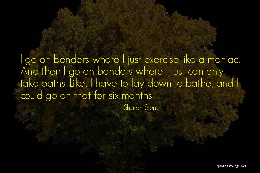 Kichitaro Kawase Quotes By Sharon Stone Kichitaro Kawase Quotes By Sharon Stone