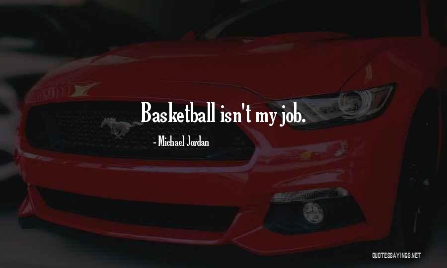 Kichizaemon Raku Quotes By Michael Jordan Kichizaemon Raku Quotes By Michael Jordan