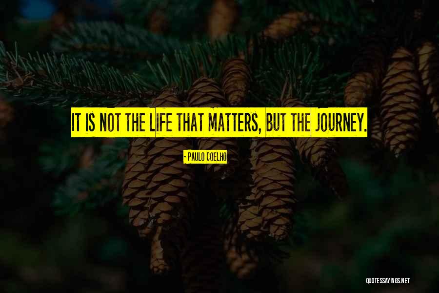 Kicicyapi Quotes By Paulo Coelho Kicicyapi Quotes By Paulo Coelho