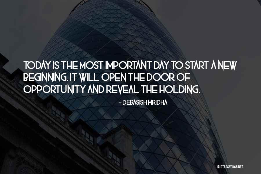 Kick Em Quotes By Debasish Mridha Kick Em Quotes By Debasish Mridha