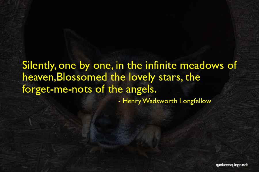 Kick Em Quotes By Henry Wadsworth Longfellow Kick Em Quotes By Henry Wadsworth Longfellow