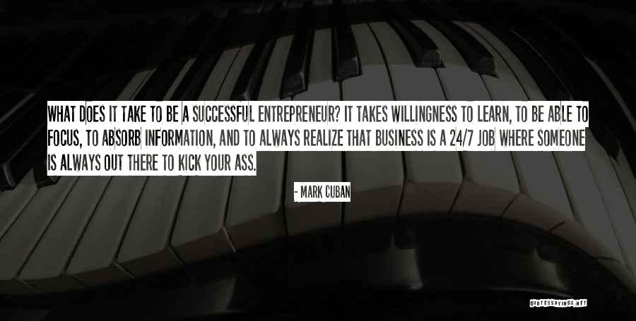 Kick Out Quotes By Mark Cuban Kick Out Quotes By Mark Cuban