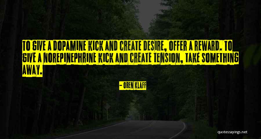 Kick Quotes By Oren Klaff Kick Quotes By Oren Klaff