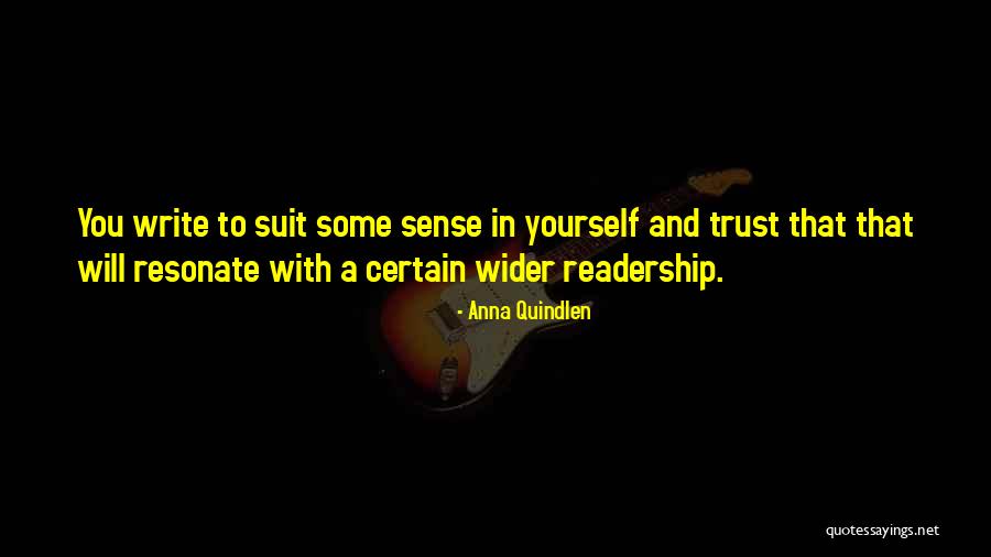 Kick Stool Supreme Quotes By Anna Quindlen Kick Stool Supreme Quotes By Anna Quindlen