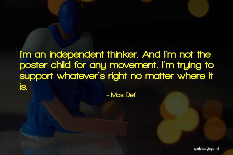 Kick The Buddy Quotes By Mos Def Kick The Buddy Quotes By Mos Def