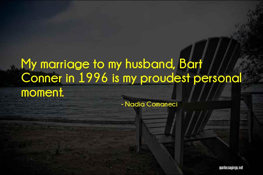 Kickapoos In Texas Quotes By Nadia Comaneci Kickapoos In Texas Quotes By Nadia Comaneci