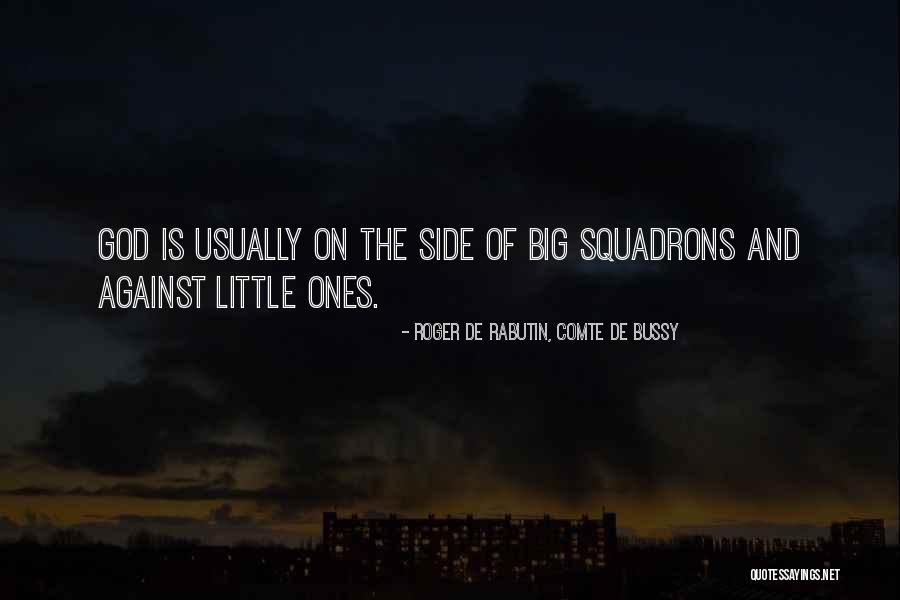 Kickapoos In Texas Quotes By Roger De Rabutin, Comte De Bussy Kickapoos In Texas Quotes By Roger De Rabutin, Comte De Bussy
