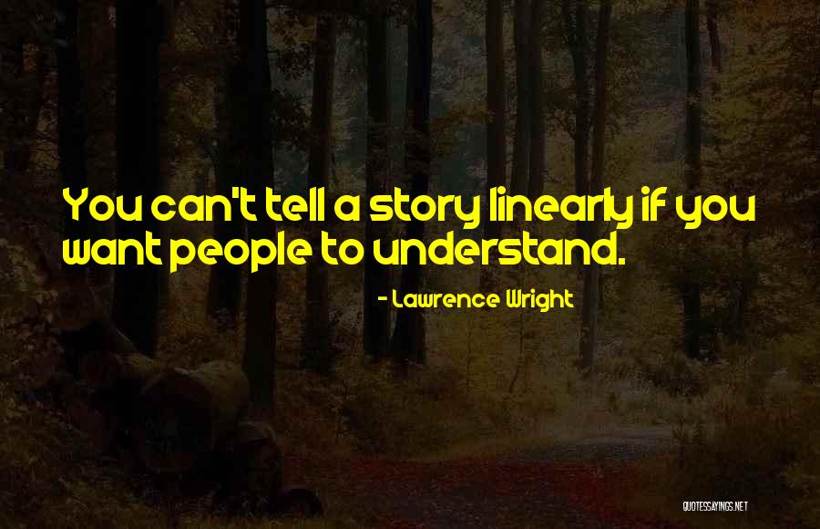 Kickapoos Shelter Quotes By Lawrence Wright Kickapoos Shelter Quotes By Lawrence Wright