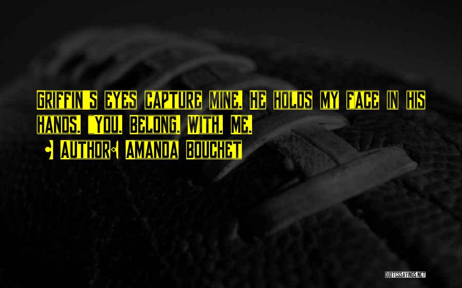 Kickass 2 Quotes By Amanda Bouchet