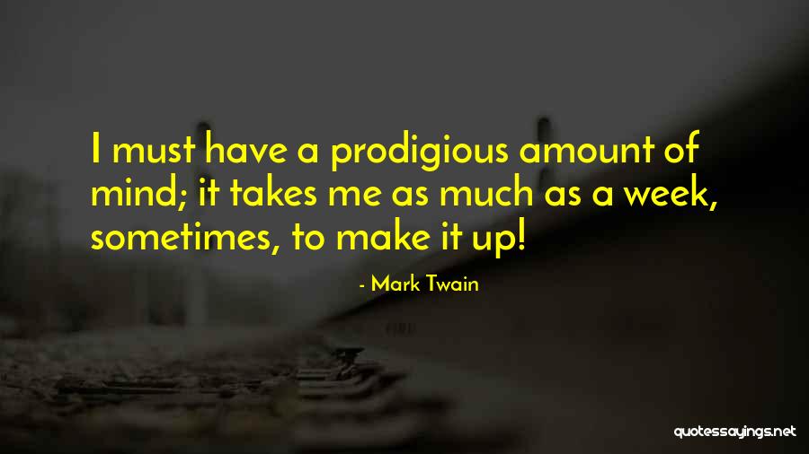 Kickass Heroine Greek Gods Quotes By Mark Twain Kickass Heroine Greek Gods Quotes By Mark Twain