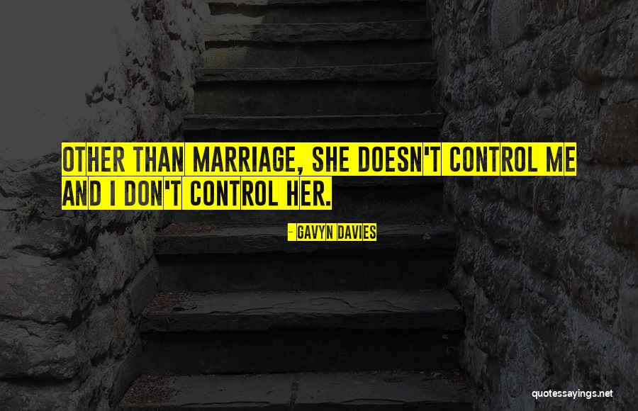 Kickass Love Quotes By Gavyn Davies Kickass Love Quotes By Gavyn Davies