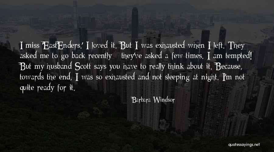 Kickass Movie Quotes By Barbara Windsor Kickass Movie Quotes By Barbara Windsor