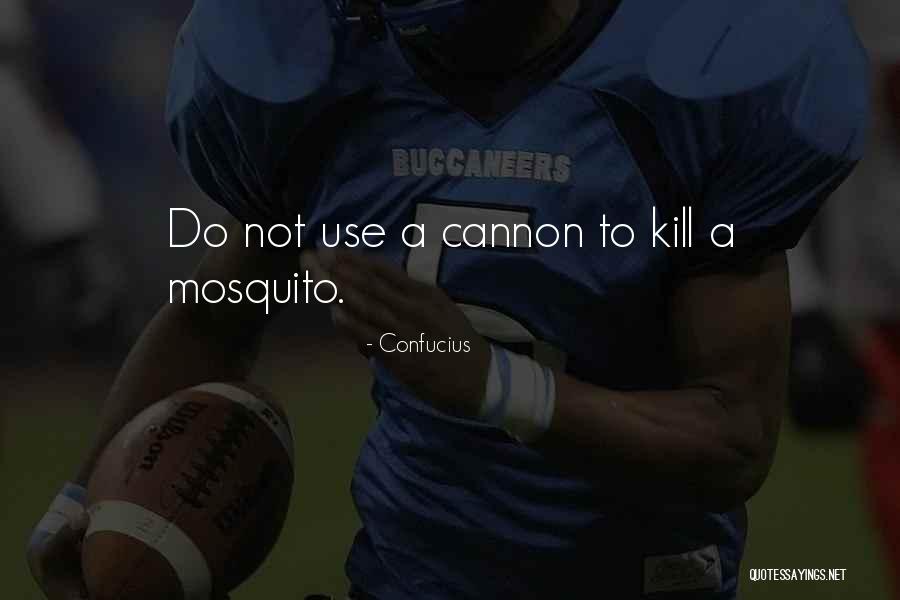 Kickback And Relax Quotes By Confucius Kickback And Relax Quotes By Confucius